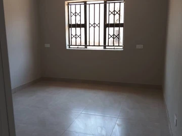 3 Bedroom Townhouse Complex