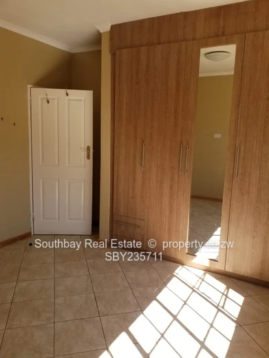 Newlands apartment for sale