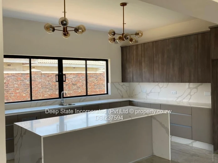 Mt pleasant heights house for sale 