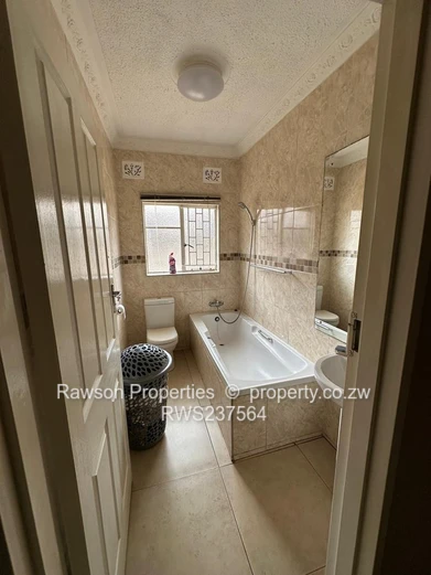 Exclusive chance to invest