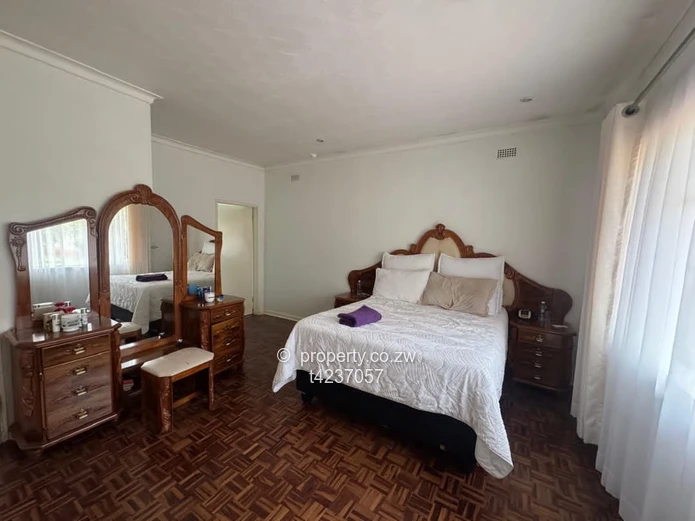 Greystone park house for rent