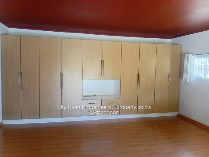 Greendale, Kamfinsa House For Sale