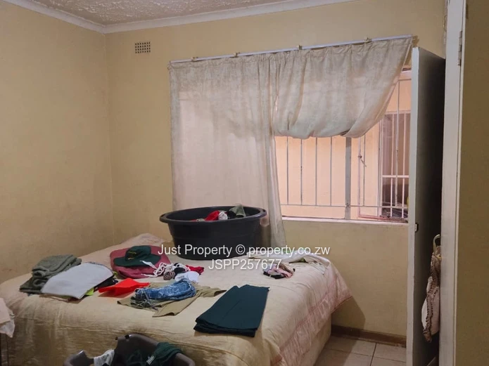 4-Bed New Marlborough Home 