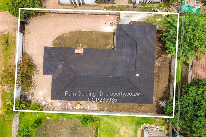 Neat Family Home for sale!!