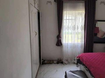 3 Bedroom Townhouse Complex