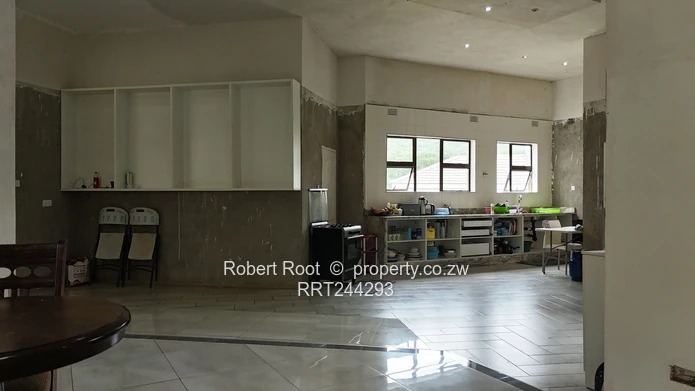 Carrick Creagh Gem For Sale!