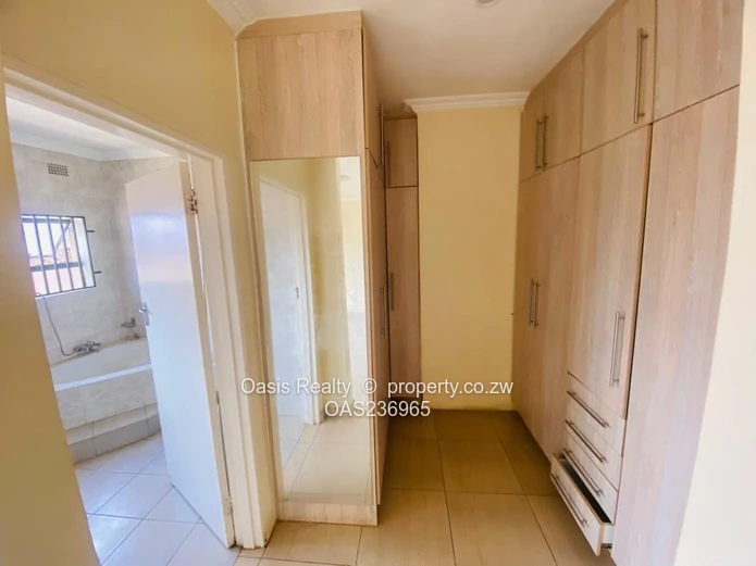 Fairville House for sale