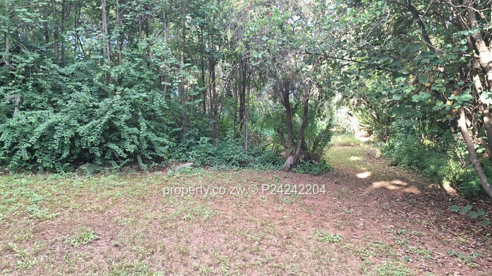 Greystone Park $185K