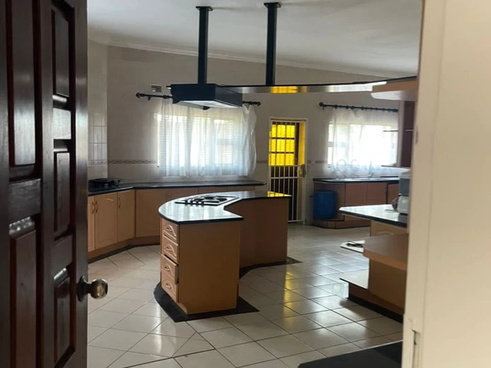 Shawasha hills house to rent 