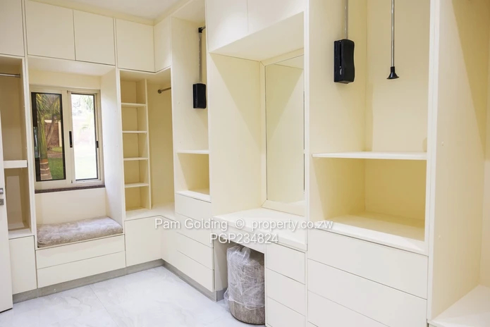  6 Acres-Premium, Executive Estate - Carrick Creagh