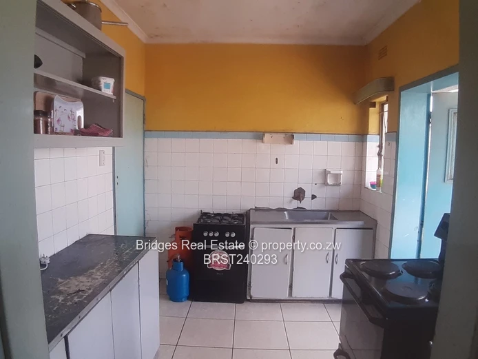 Visibility,Accessibility,Convenience(Location,Location ,Location))