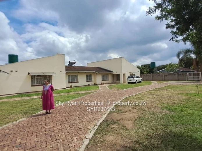 Emerald Hill House For Sale 