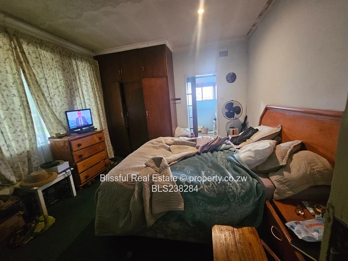 Hatfield property for sale