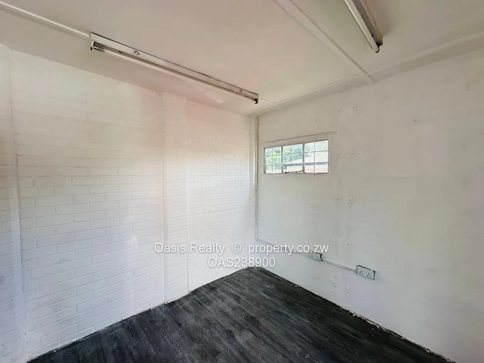 Location, Location, Location!