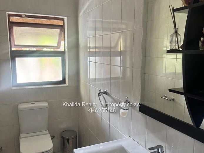 Borrowdale Brooke House For Sale| INSIDE THE BOOM