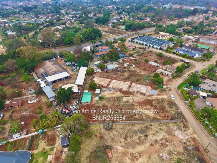 Off-Plan Development in Westgate: Only 2 Units Left (Sole Mandate)