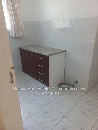 Available Immediately  (Sole Mandate)