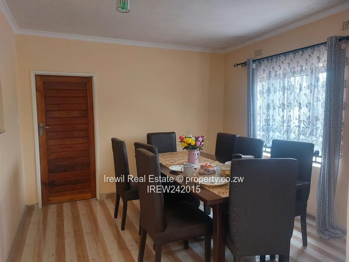 Epworth Rental (Sole Mandate)