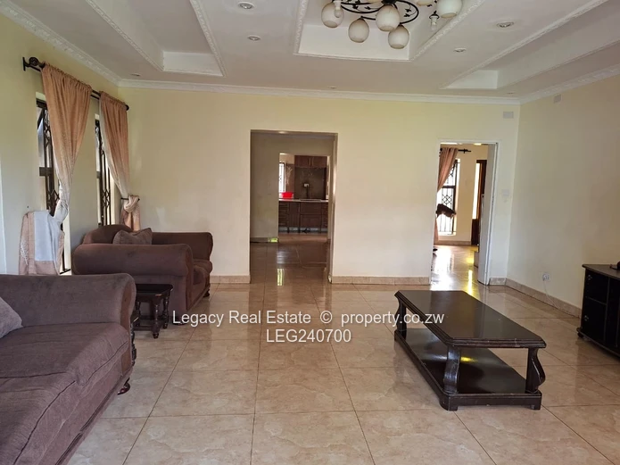 Prestigious Avondale West Property With Dual Living Potential