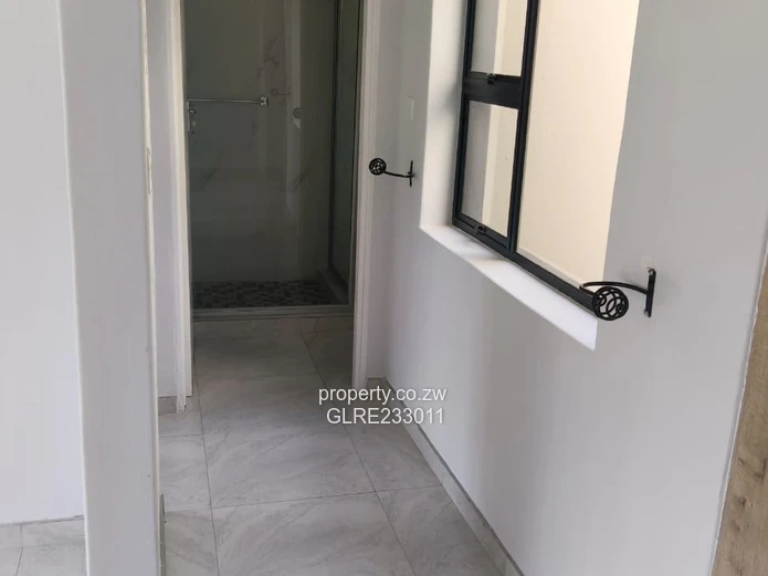 Modern Newly Built 2 Bed Apartments Westgate 