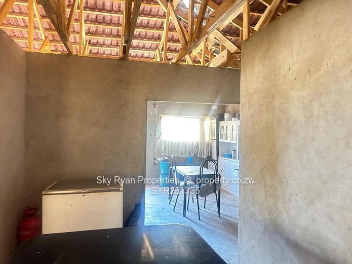 Rydale Ridge House For Sale