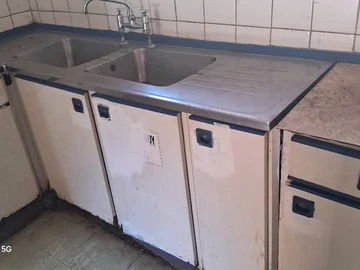 3 Bedroom Townhouse Complex