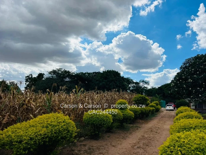 Subdivision stand for sale