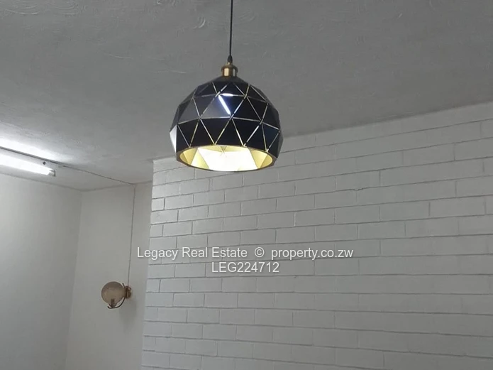 Stirling Heights 2-Bedroom Flat for Rent – Avenues