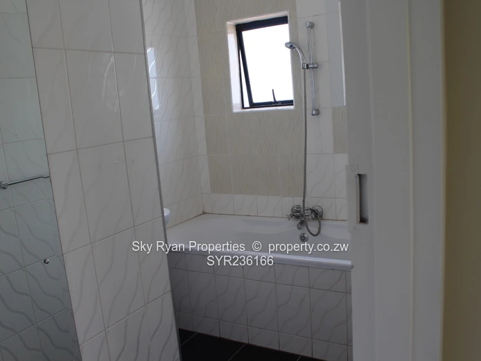 Philadephia Double Storey For Sale