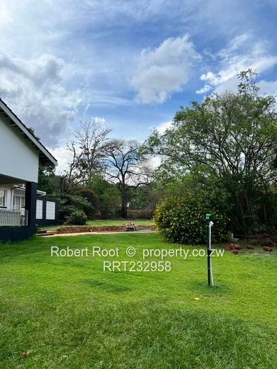 Magnificent Home for sale