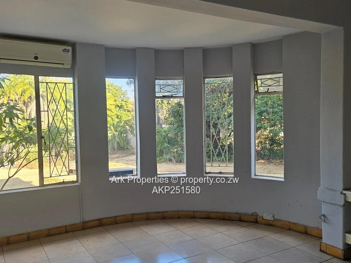 Property to rent in Newlands