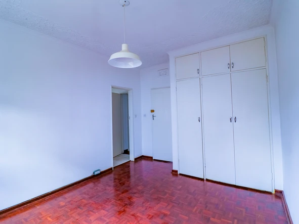 20 Unit Townhouse Complex