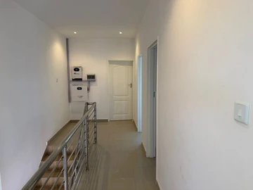 3 Bedroom Flat & Apartment