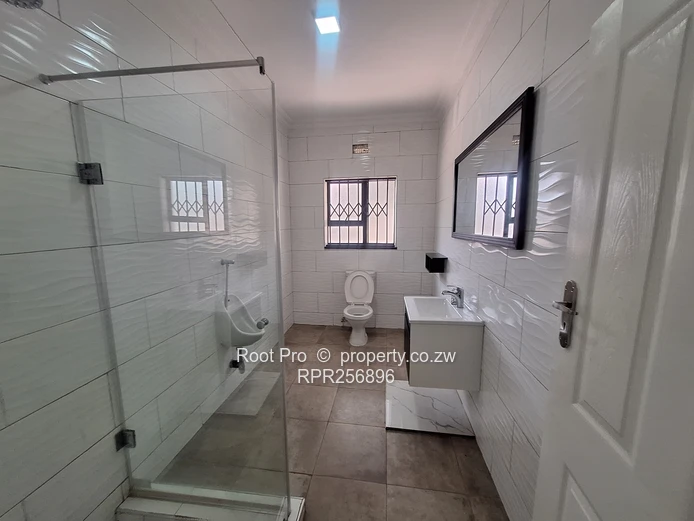 Cluster unit for rental, available now.