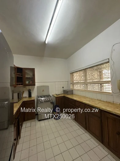 2 Bedroom Duplex Flat for Sale in Greencroft