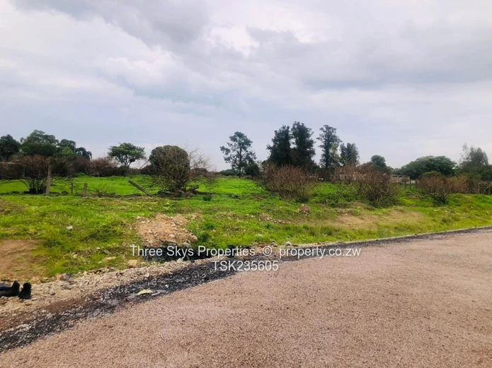 Industrial / Commercial Stands For Sale 