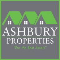 Ashbury Properties