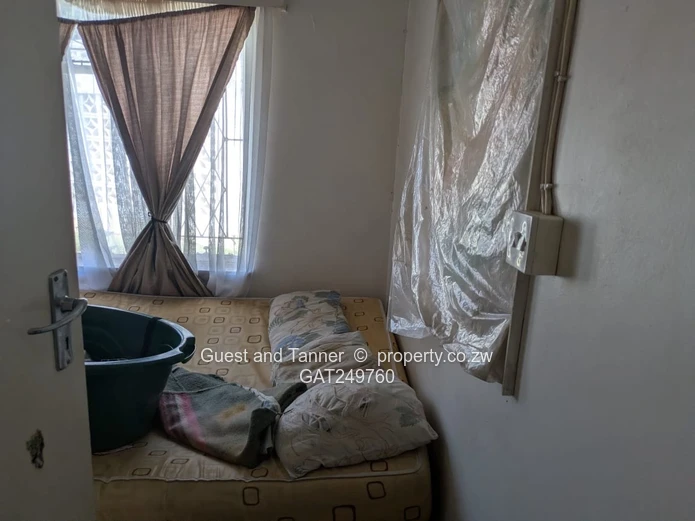 Eastlea Gem For Sale – Prime Location