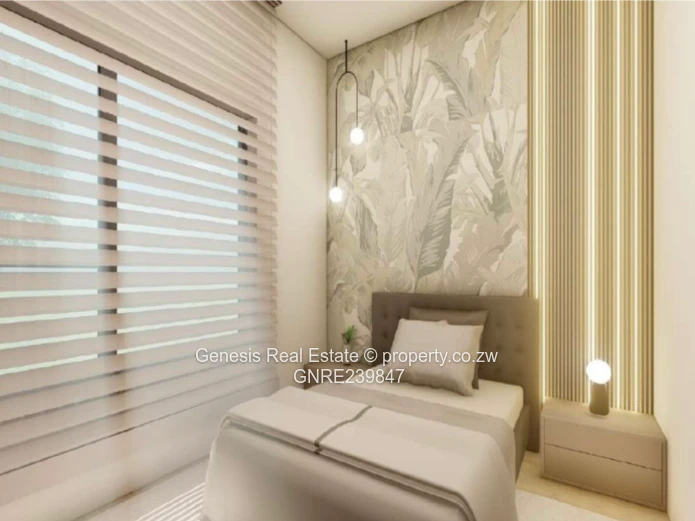 3 bedroom 2 bathroom Townhouse in Pomona