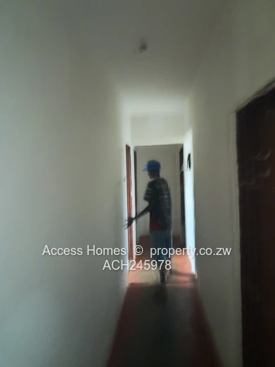 Granary house for sale