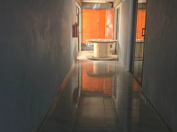 Shop & Retail Property