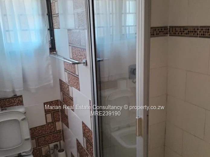 3 Bedroom Home, Selbourne Park FOR SALE