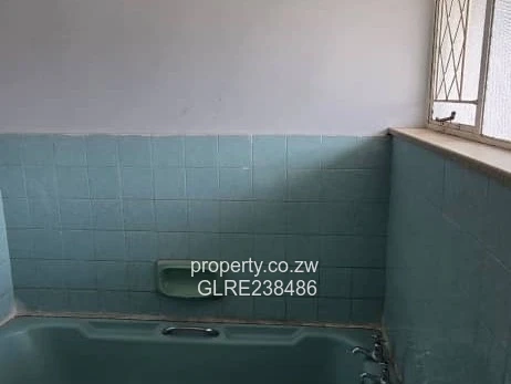 Prime Commercial Property In Eastlea