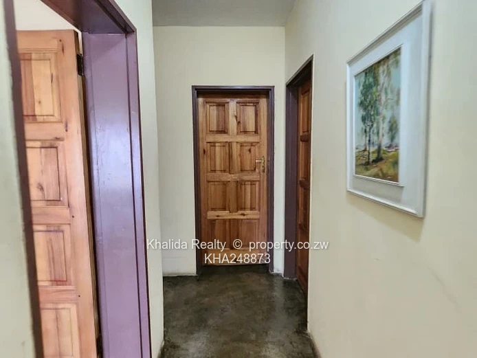Greystone Park wing for rent 