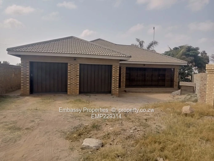 For Sale, Specious House Rydale Ridge 