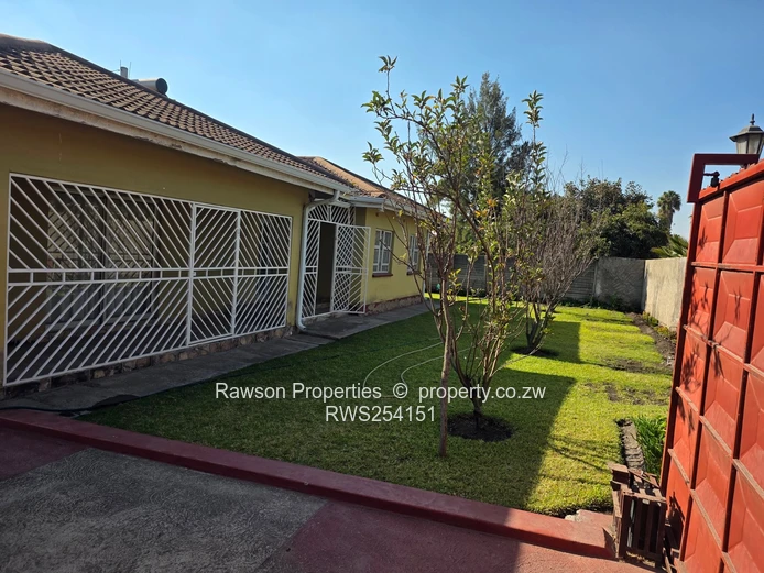  New on the market 