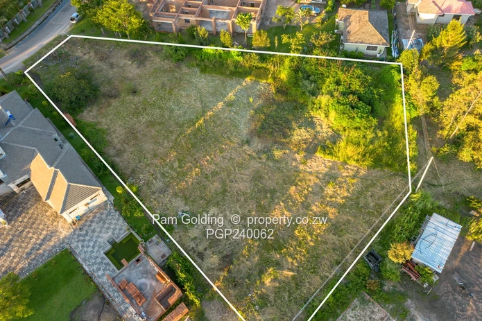 Arlington Low Density Stand For Sale