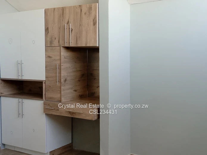 Arlington Estate House  (Sole Mandate)