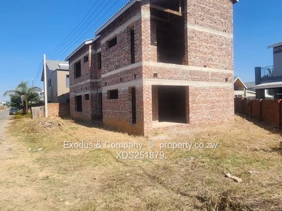 Cluster Homes for sale
