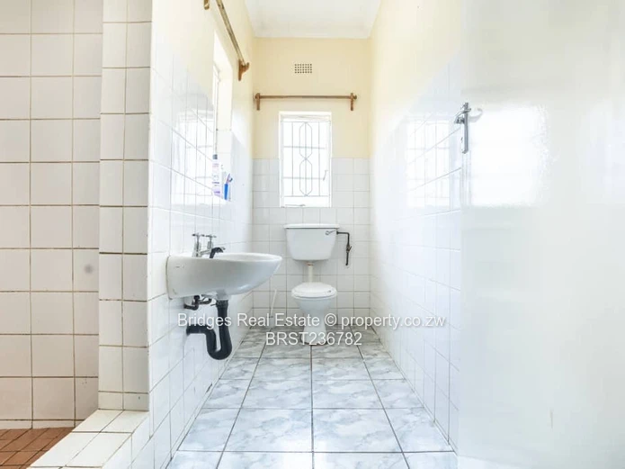 Westgate Cluster Home (Sole Mandate)